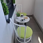 Apartament Sweet Prijedor