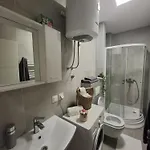 Sweet Apartament