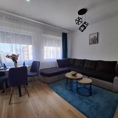 Sweet 普里耶多尔