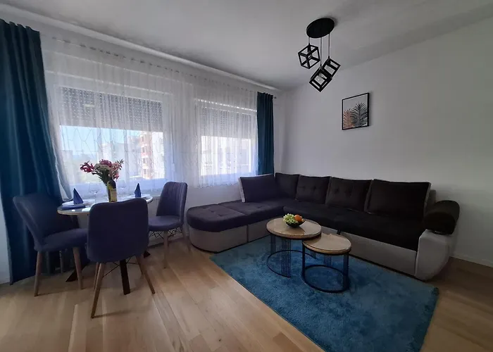 Sweet 普里耶多尔