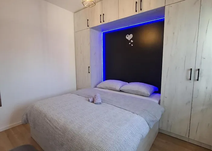 Sweet 普里耶多尔